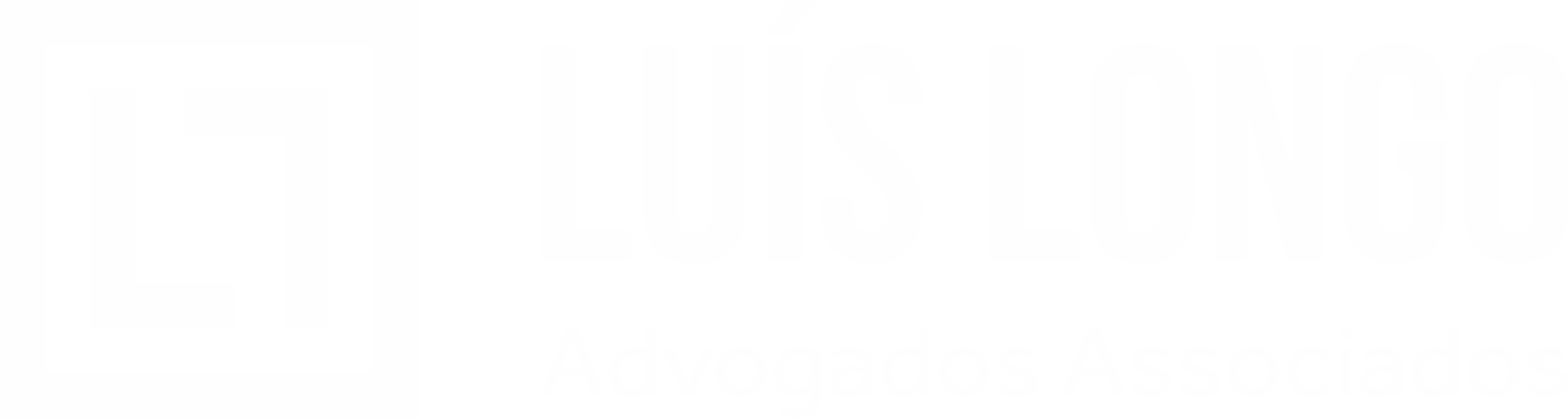 Luís Longo Advogados