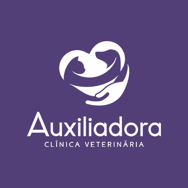 Veterinária Auxiliadora