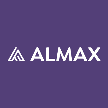 Almax