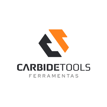 Carbidetools Ferramentas