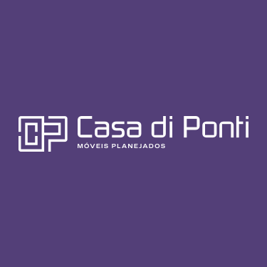 Casa Di Ponti