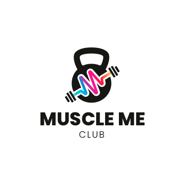 Muscle Me Club