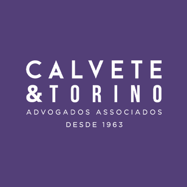 Calvete & Torino