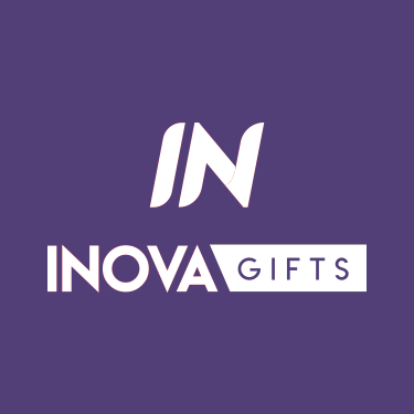 Inova Gifts