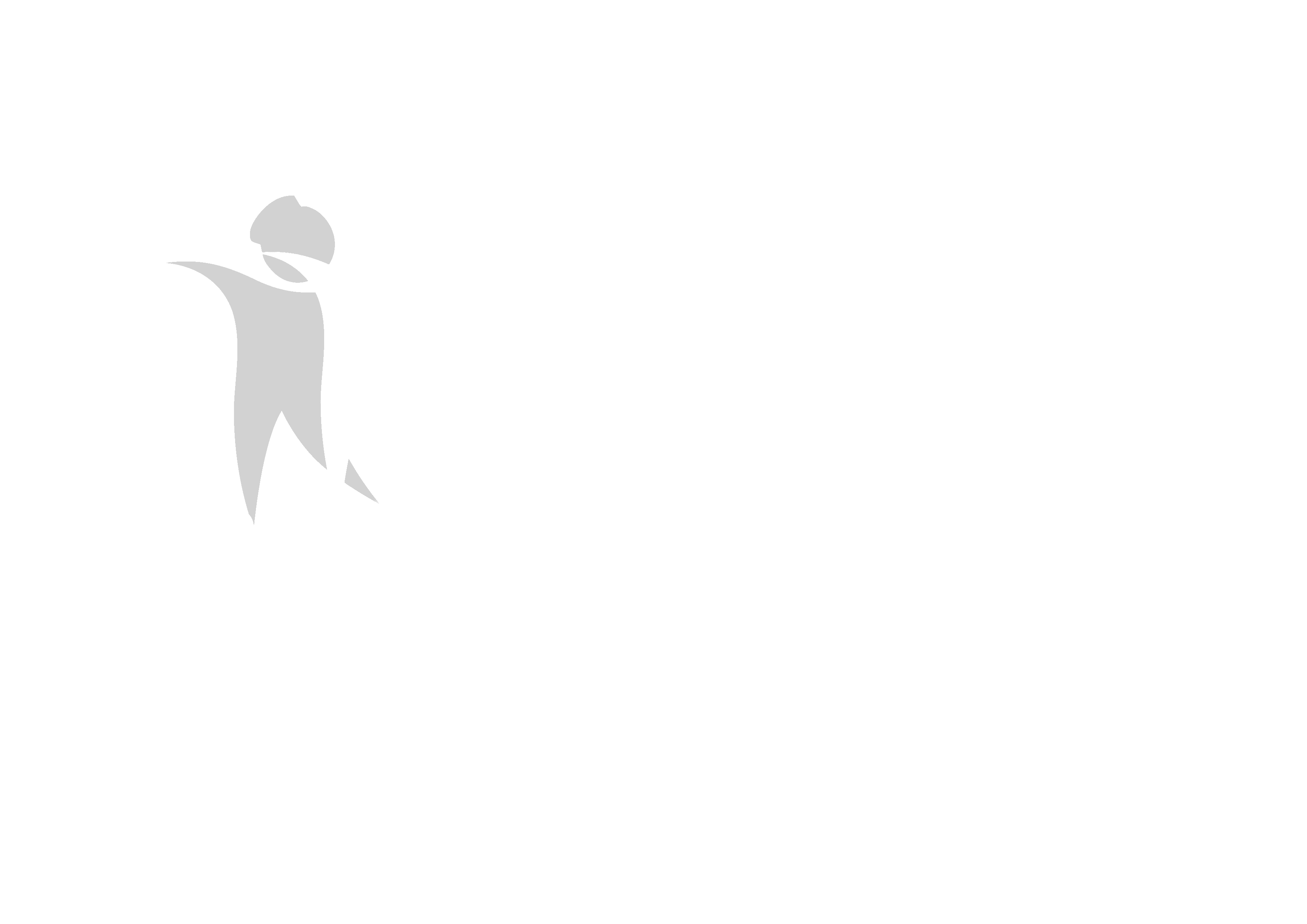 Brasil Sênior