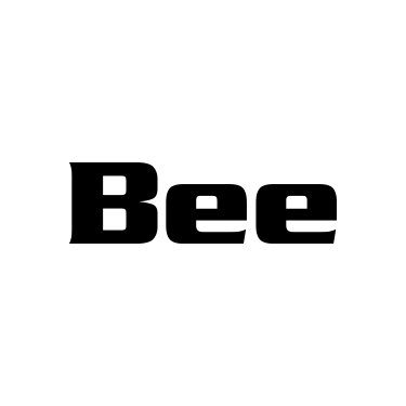 Bee Elétricas