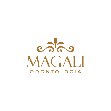 Magali Odontologia