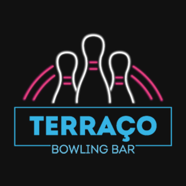 Terraço Bowling Bar