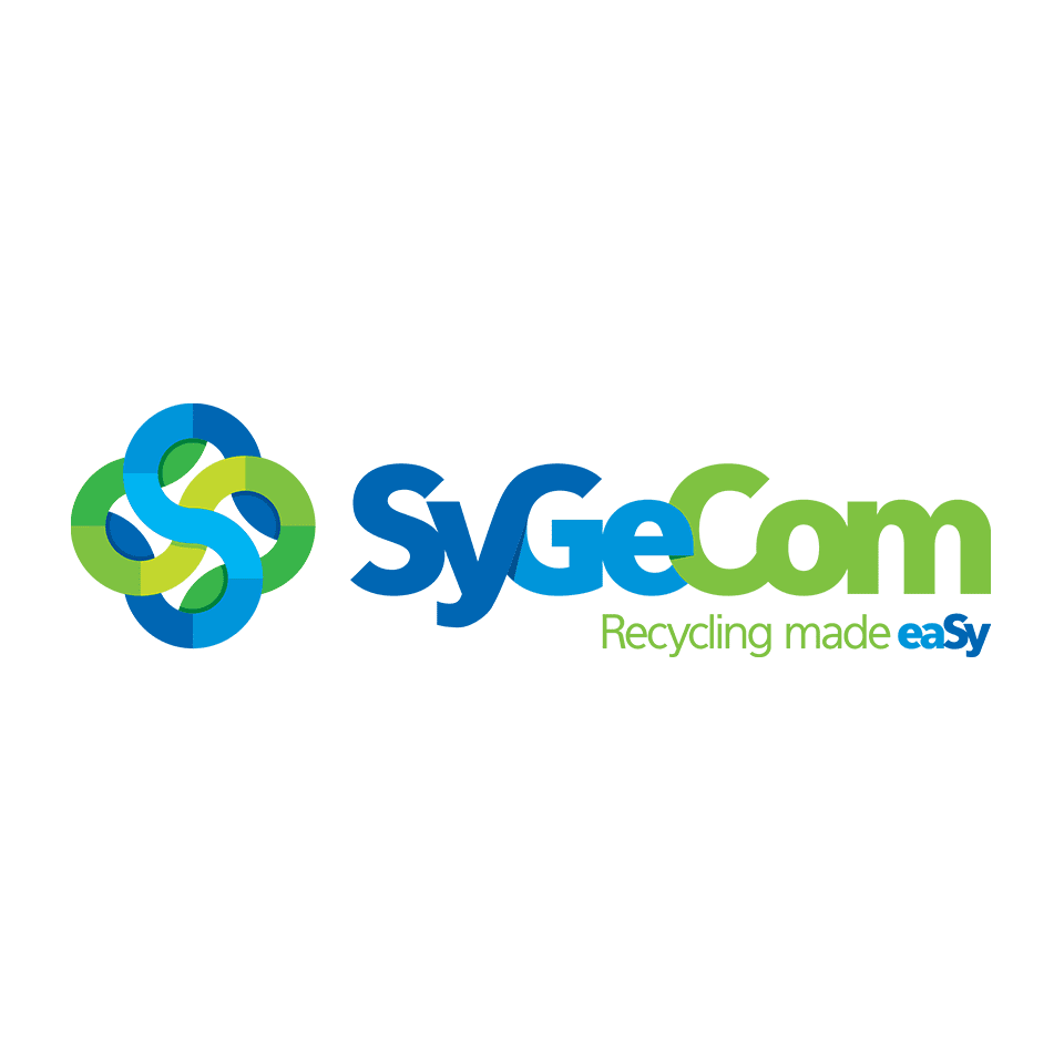 Sygecom