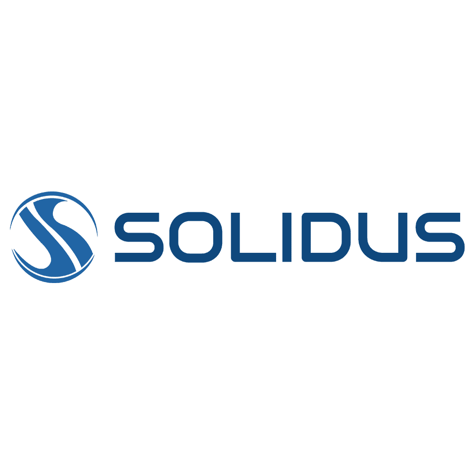 Solidus