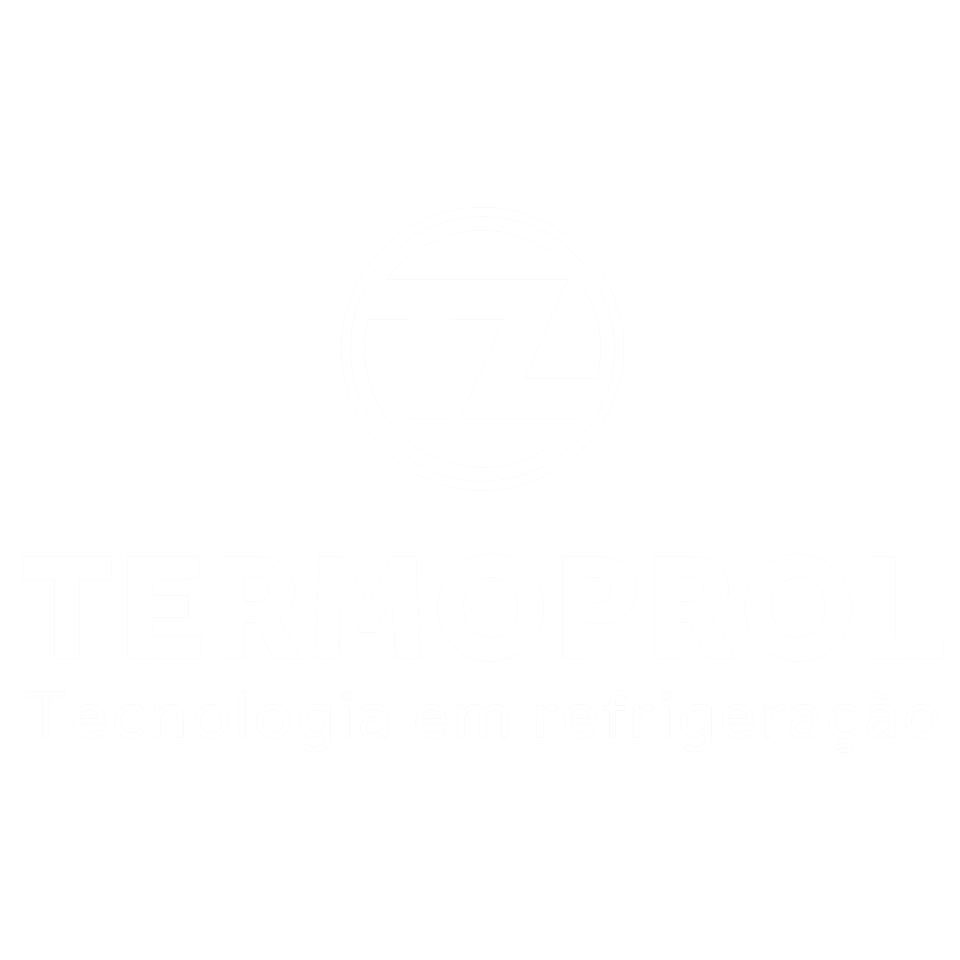 Termoprol