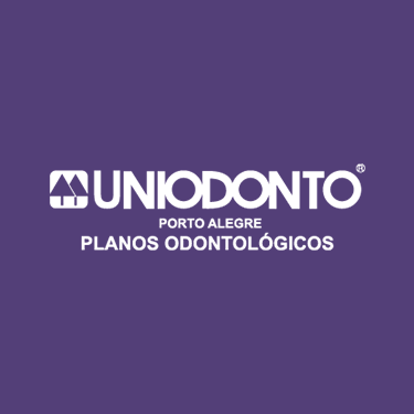 Uniodonto