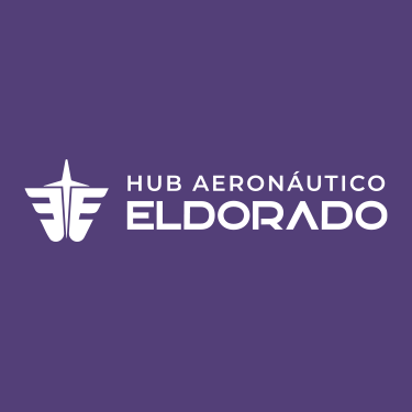 Eldorado Hub Aeronáutico