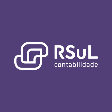 R Sul Contabilidade