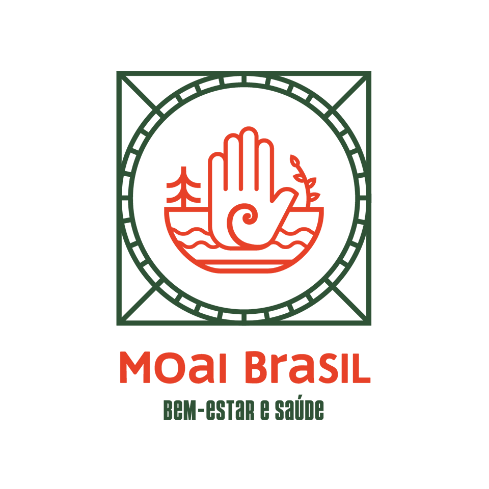 Moai Brasil