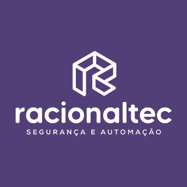 Racional Tec