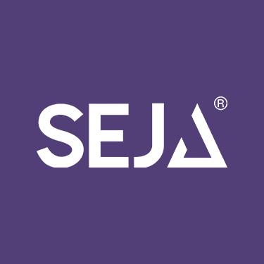 Seja