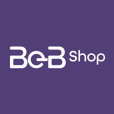 BeB Shop