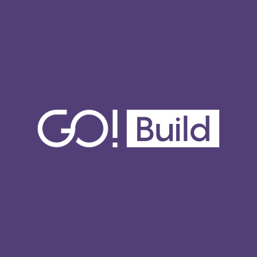 Go! Build