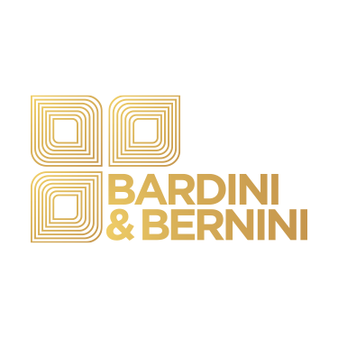 Bardini & Bernini
