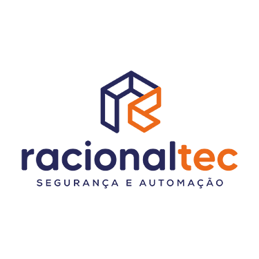 Racional Tec