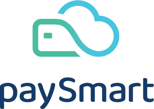 Paysmart