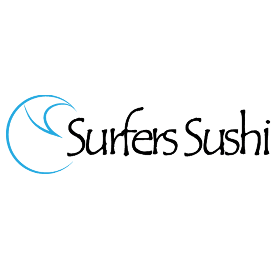 Surfers Sushi