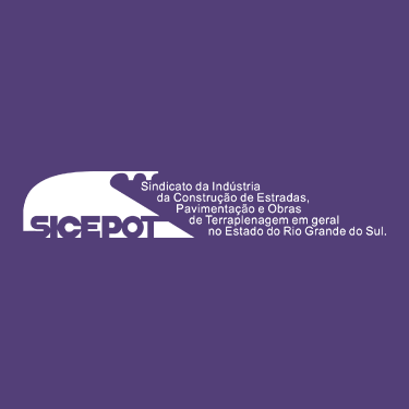 Sicepot