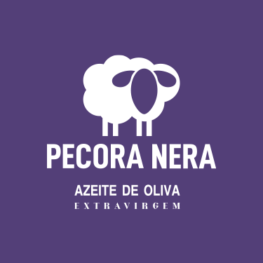Pecora Nera