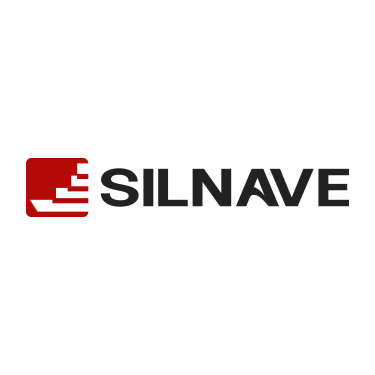 Silnave