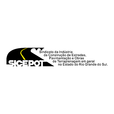 Sicepot