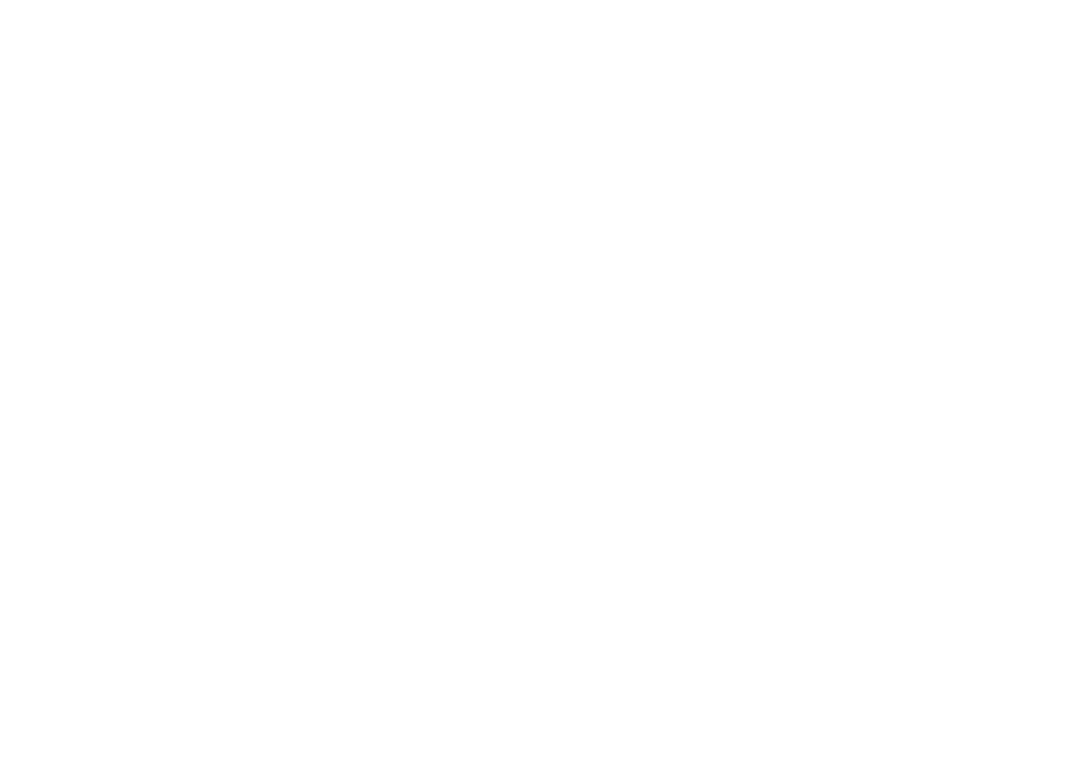 Usina da Impressão