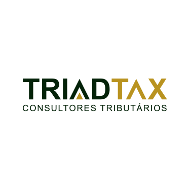 Triad Tax