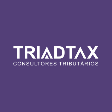 Triad Tax