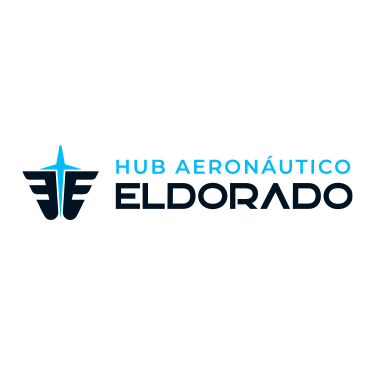 Eldorado Hub Aeronáutico
