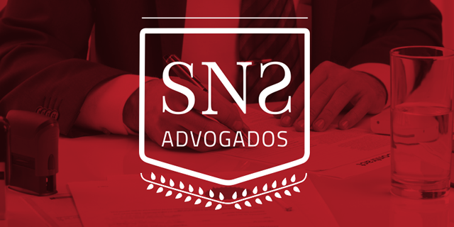 Logo SNS