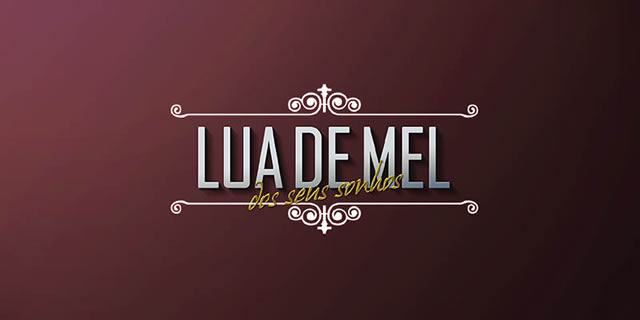 Lua de Mel