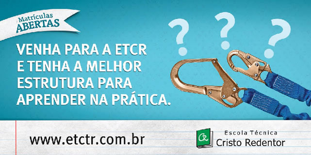 Campanha ETCR