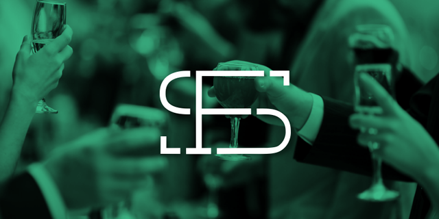 Logo FS Image