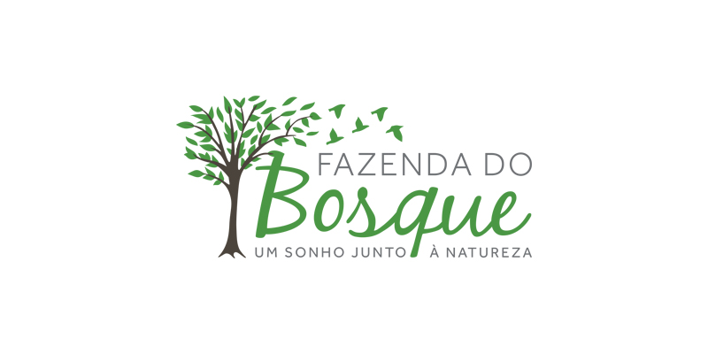 Site Fazenda do Bosque