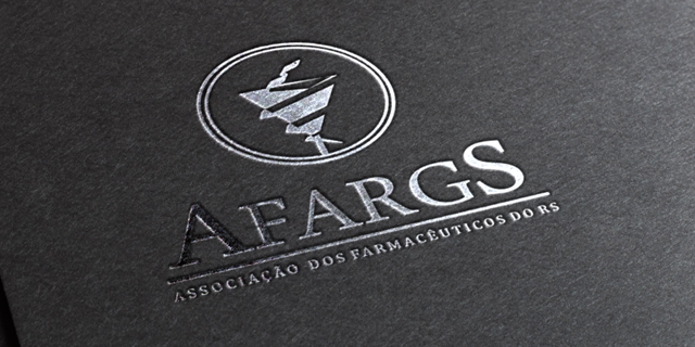 Logo AFARGS