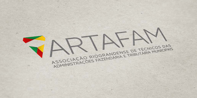 Logo Artafam