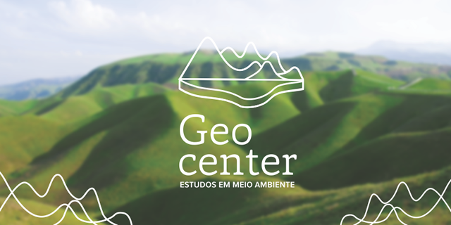 Logo Geocenter