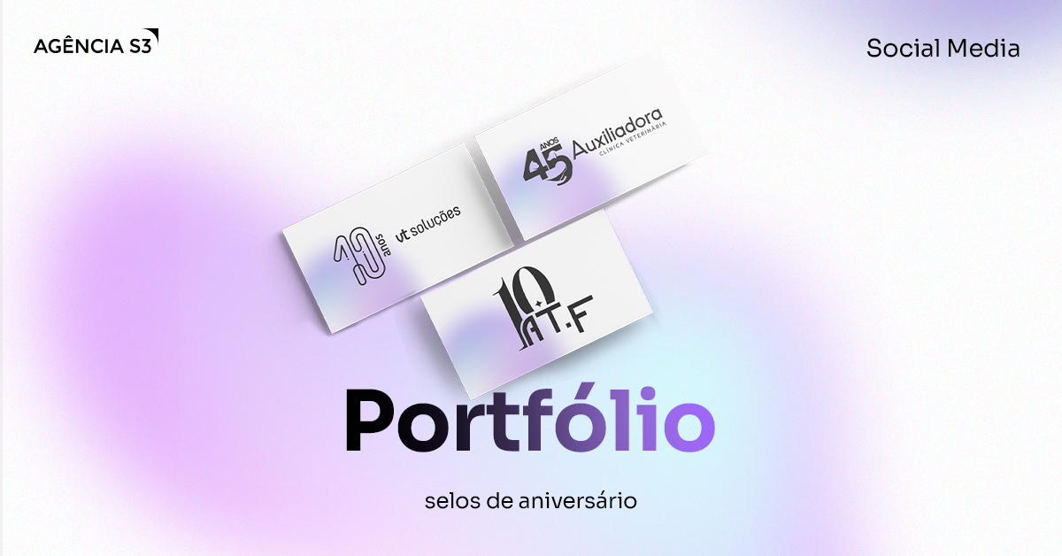 Selos comemorativos