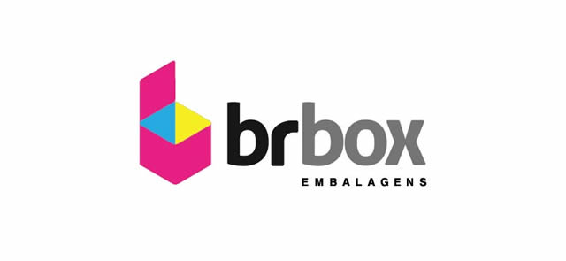 A Agência s3 cria para BrBox