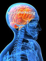 Neuromarketing: Entenda como ele pode mexer com você!