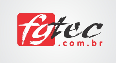 FGTEC é a nova parceira da Agência s3