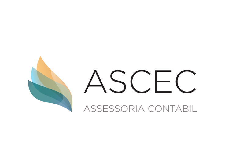 Agência s3 cria nova marca para Ascec
