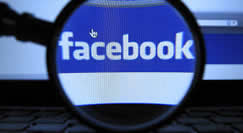 Facebook 10 anos: Pesquisa Mostra Hábitos e Curiosidades dos Usuários da Rede