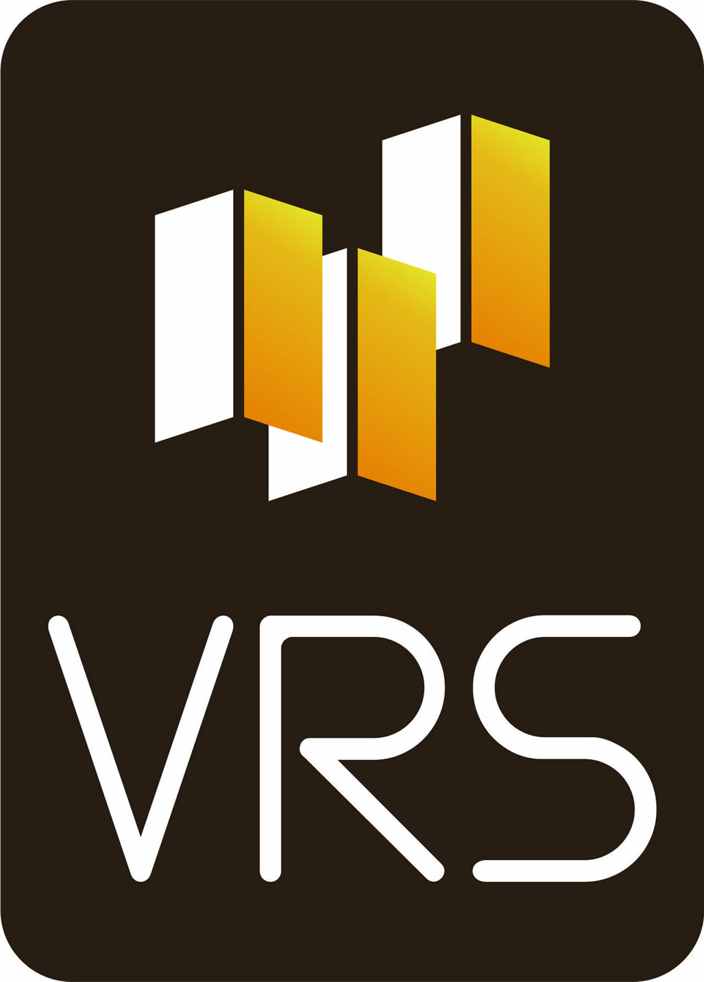 VRS Elevadores: Novo Parceiro da Agência s3